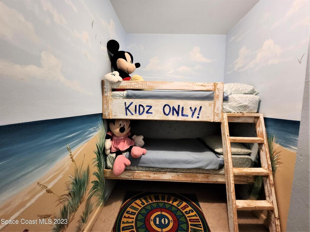 400-402 Jackson Avenue, Cape Canaveral, FL 32920