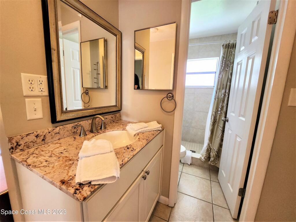 400-402 Jackson Avenue, Cape Canaveral, FL 32920