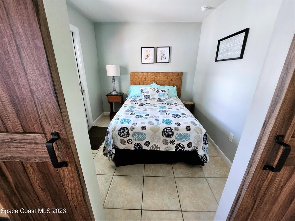 400-402 Jackson Avenue, Cape Canaveral, FL 32920