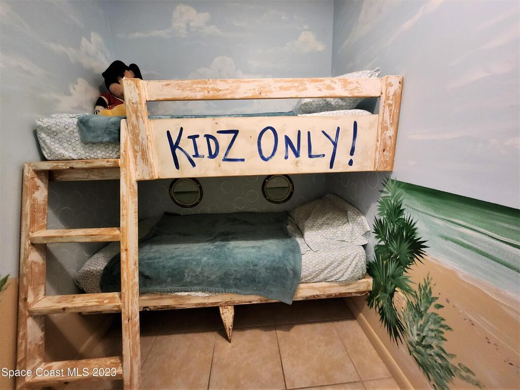 400-402 Jackson Avenue, Cape Canaveral, FL 32920