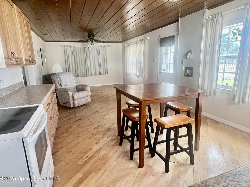 2767 Palm Drive, Palm Bay, FL 32905