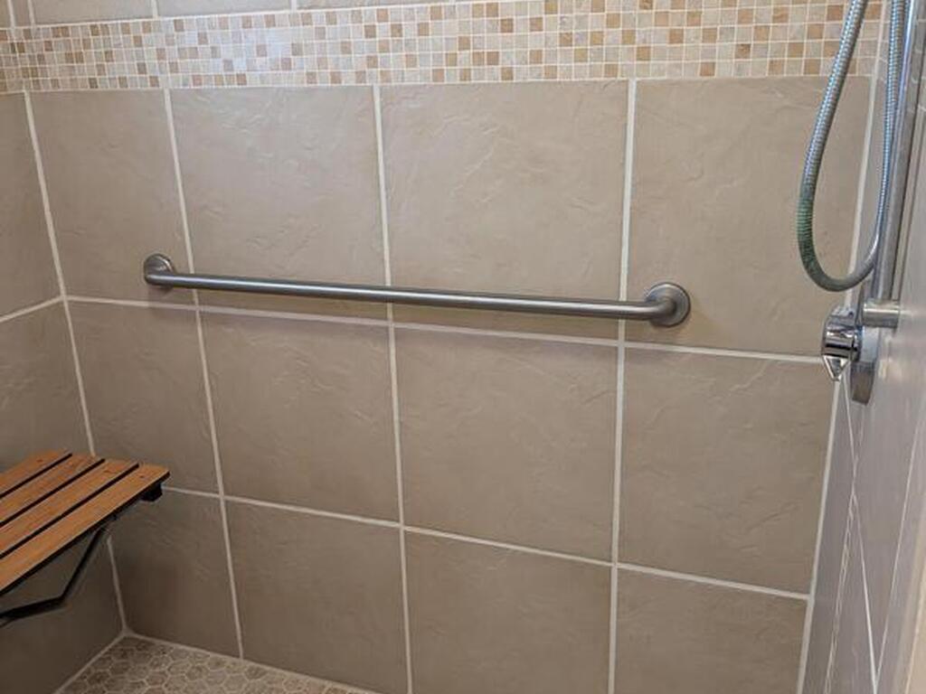 2767 Palm Drive, Palm Bay, FL 32905