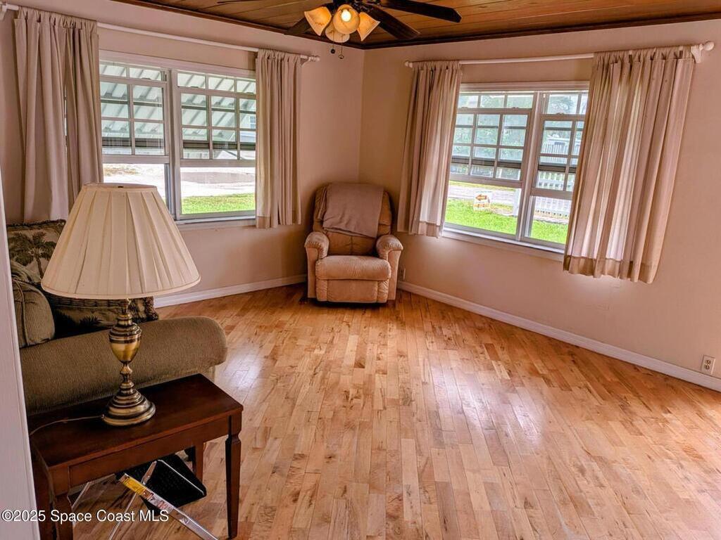 2767 Palm Drive, Palm Bay, FL 32905