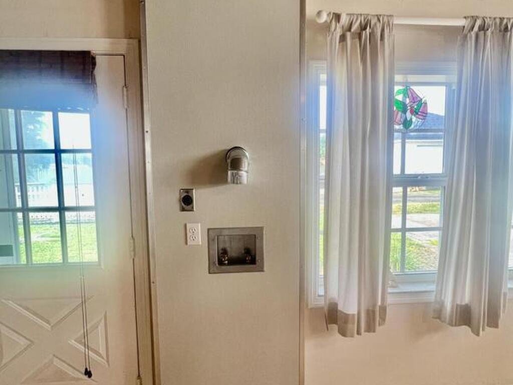 2767 Palm Drive, Palm Bay, FL 32905