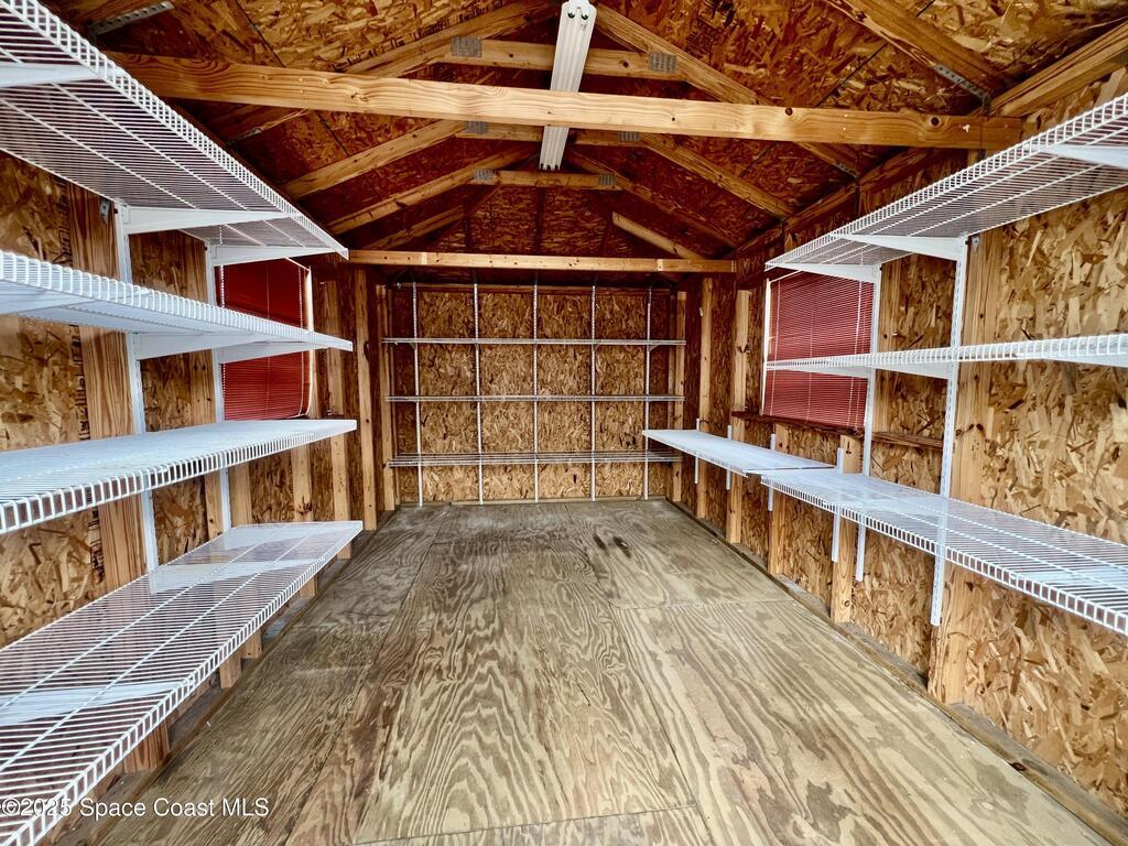 2767 Palm Drive, Palm Bay, FL 32905