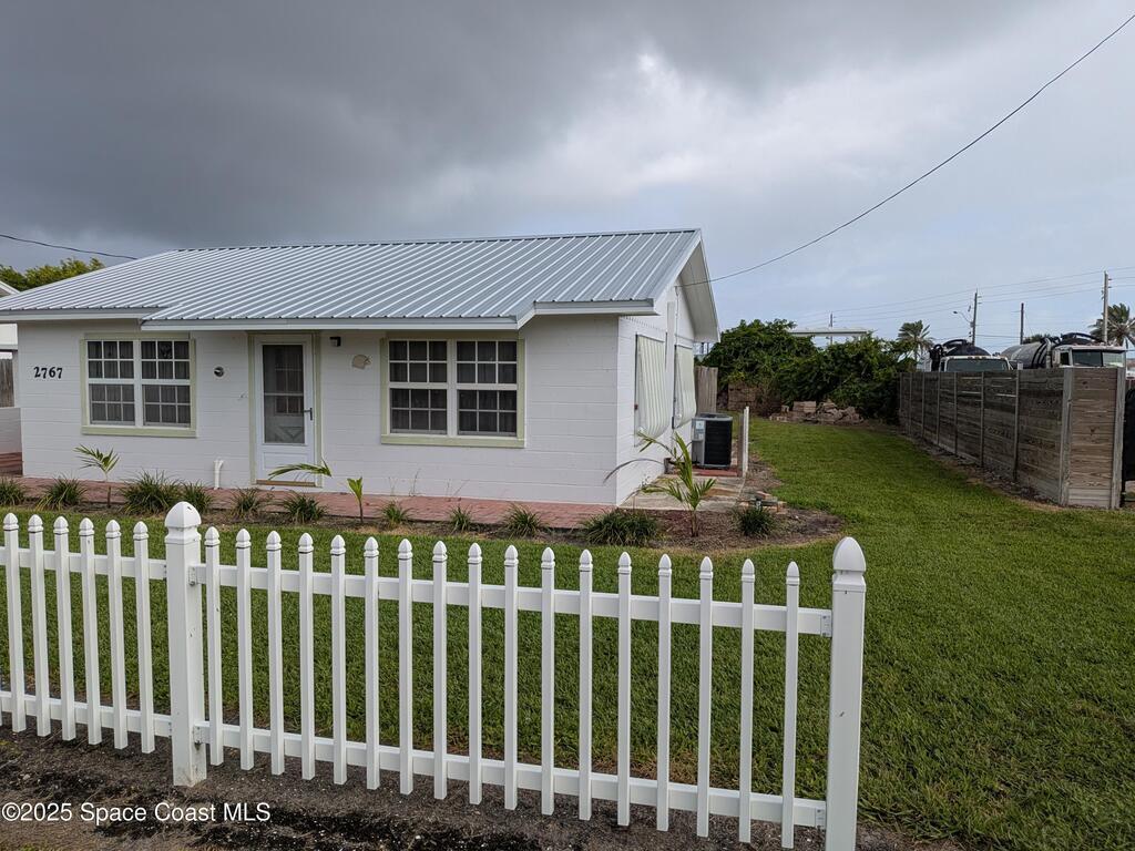 2767 Palm Drive, Palm Bay, FL 32905