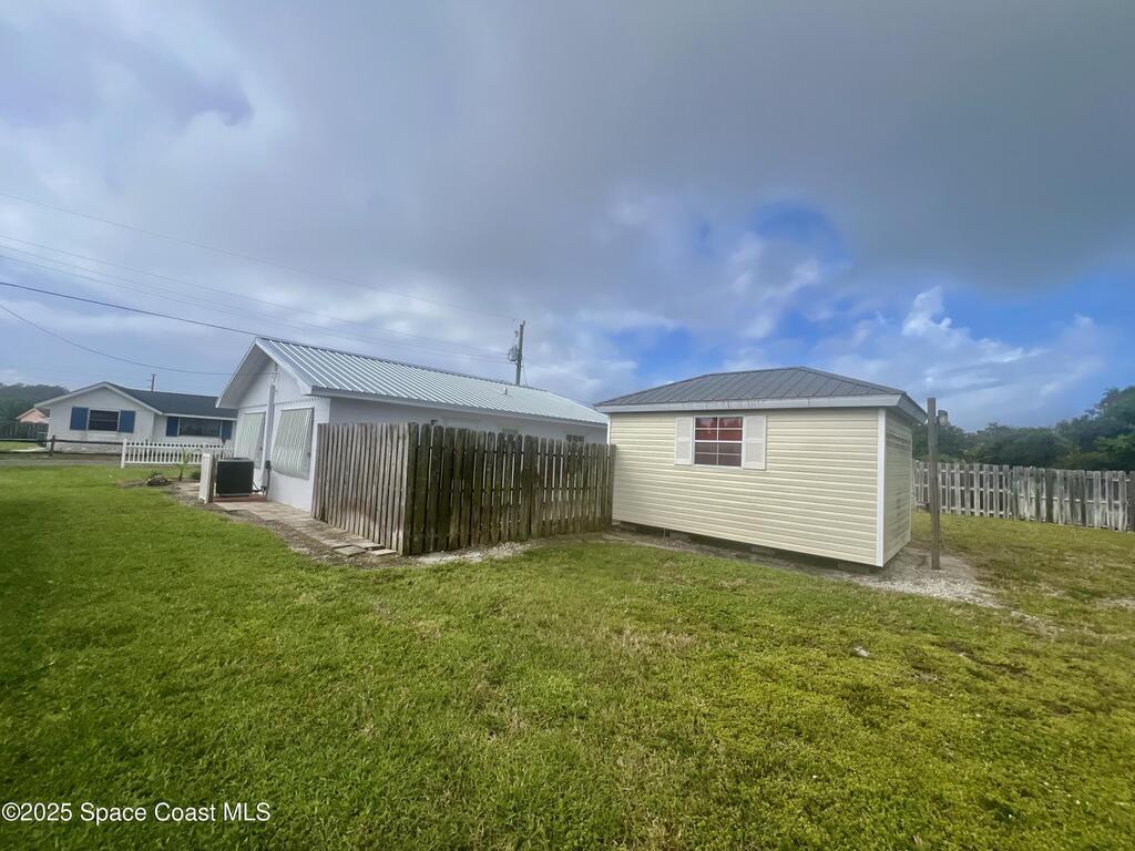 2767 Palm Drive, Palm Bay, FL 32905