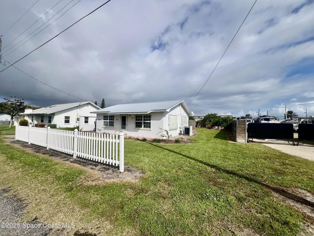 2767 Palm Drive, Palm Bay, FL 32905