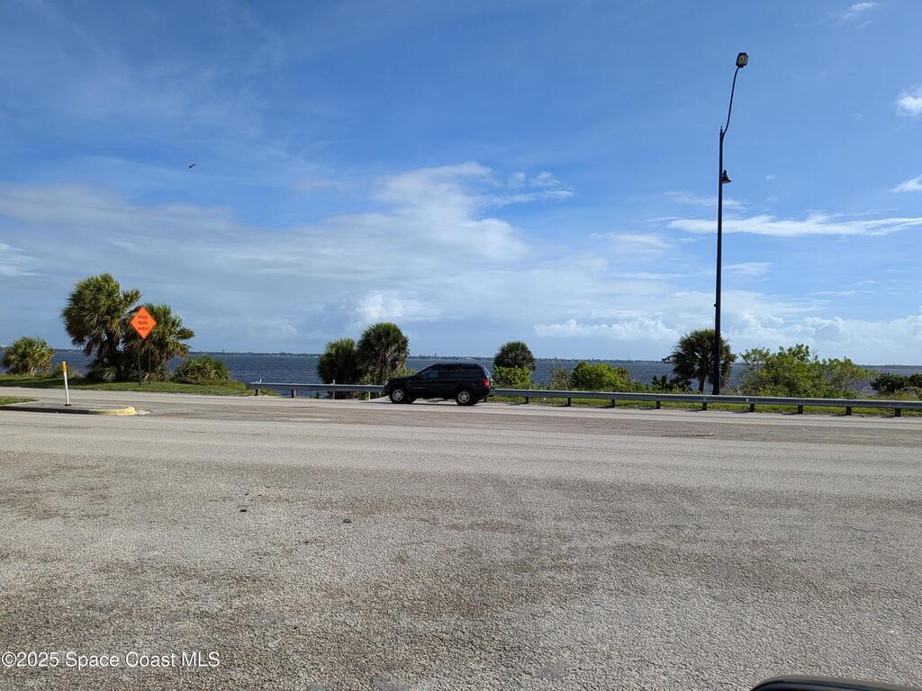 2767 Palm Drive, Palm Bay, FL 32905