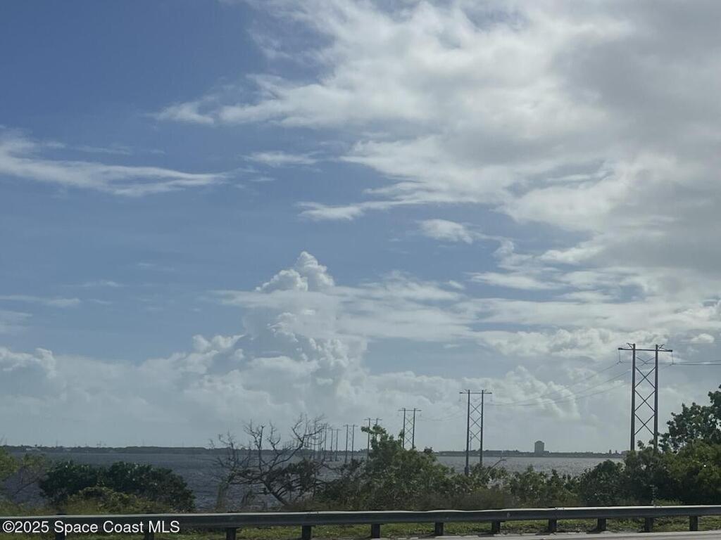 2767 Palm Drive, Palm Bay, FL 32905