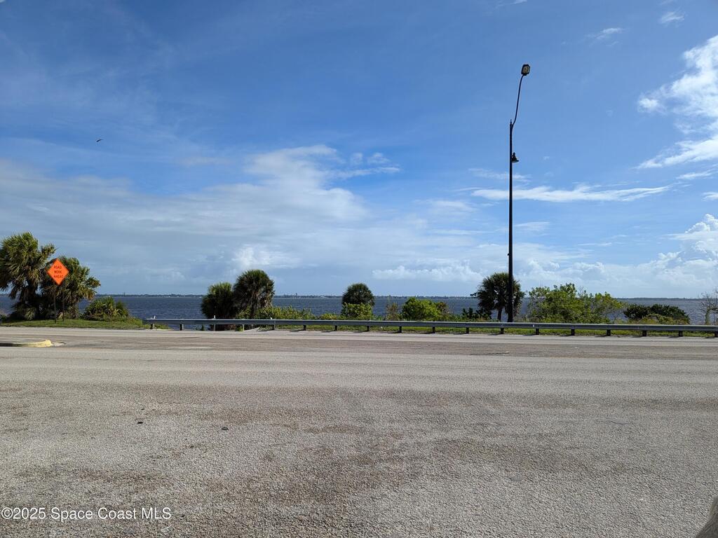 2767 Palm Drive, Palm Bay, FL 32905