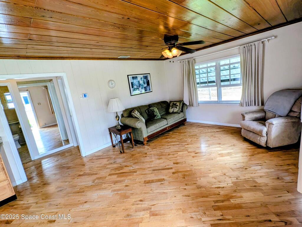 2767 Palm Drive, Palm Bay, FL 32905