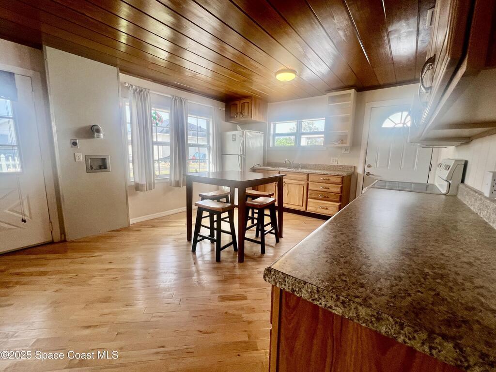 2767 Palm Drive, Palm Bay, FL 32905