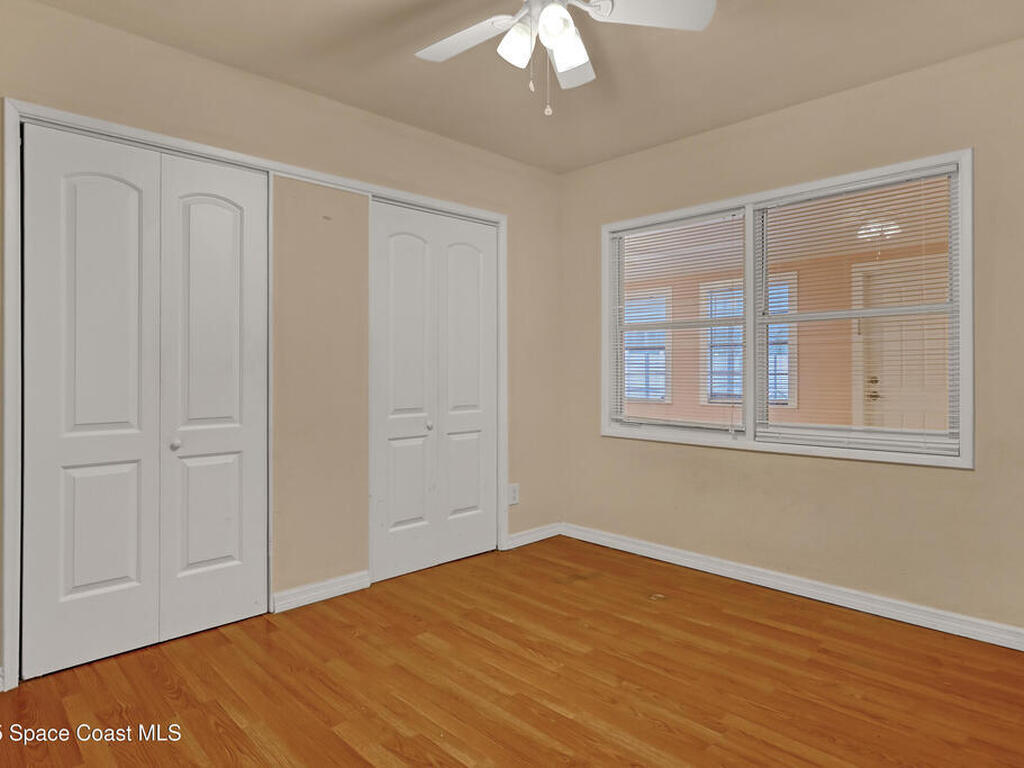 1915 47th Avenue, Vero Beach, FL 32966