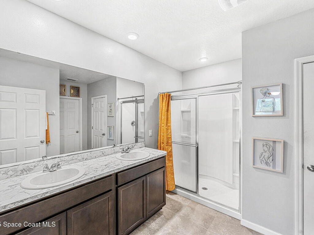 4486 Vermillion Dunes Lane, Melbourne, FL 32904