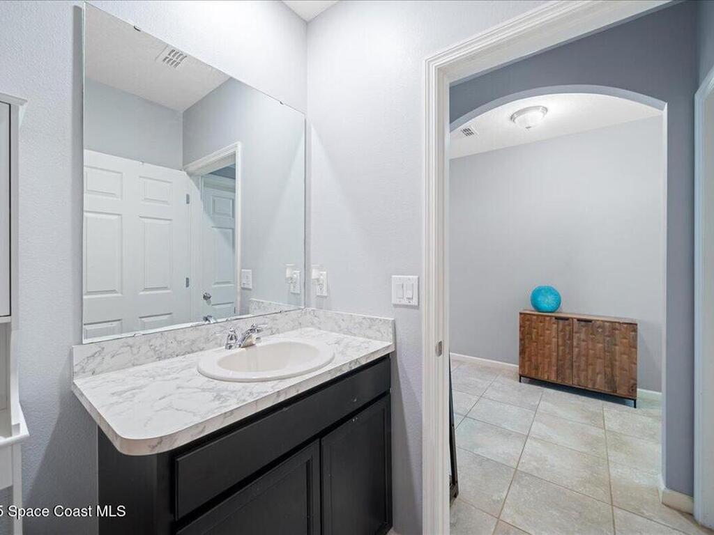 4486 Vermillion Dunes Lane, Melbourne, FL 32904