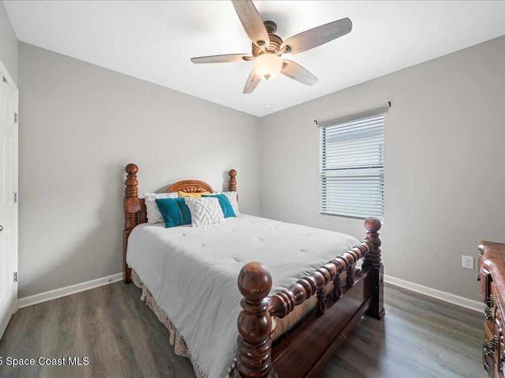 4486 Vermillion Dunes Lane, Melbourne, FL 32904