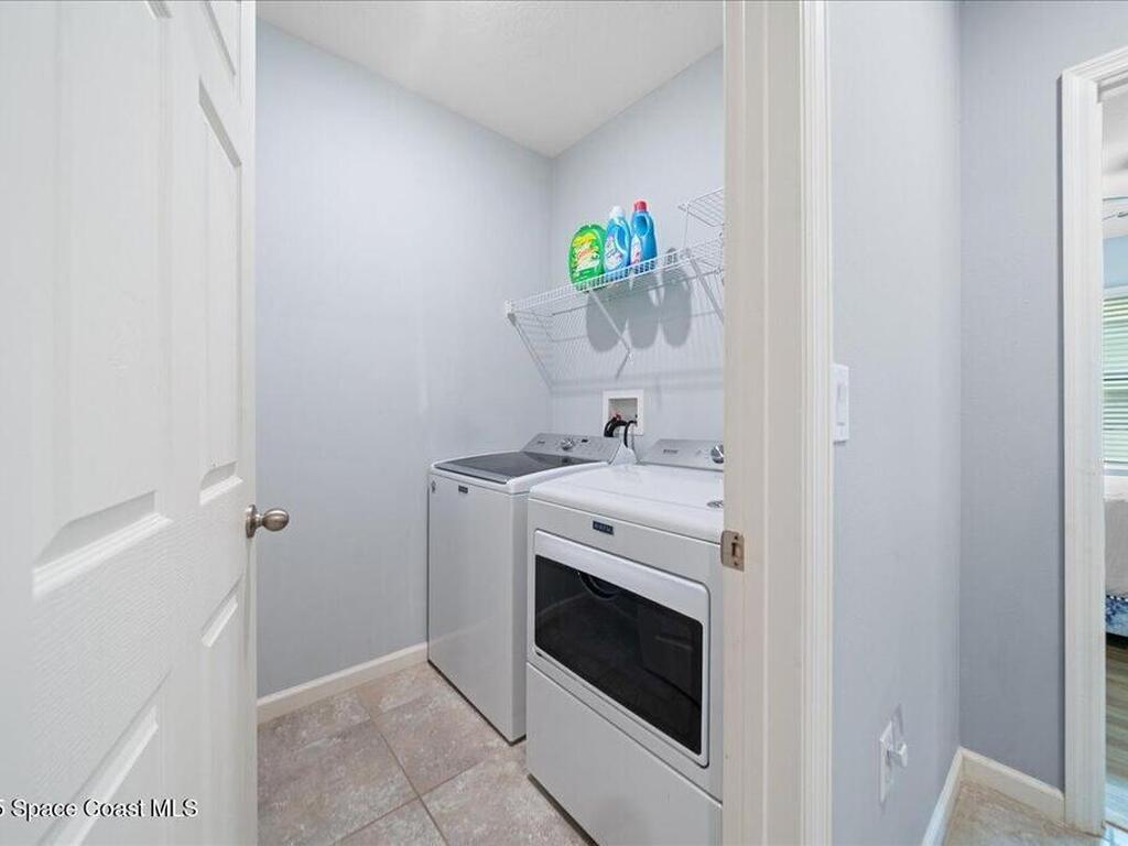 4486 Vermillion Dunes Lane, Melbourne, FL 32904