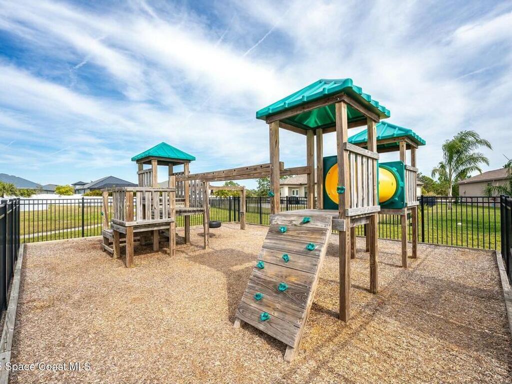 4486 Vermillion Dunes Lane, Melbourne, FL 32904