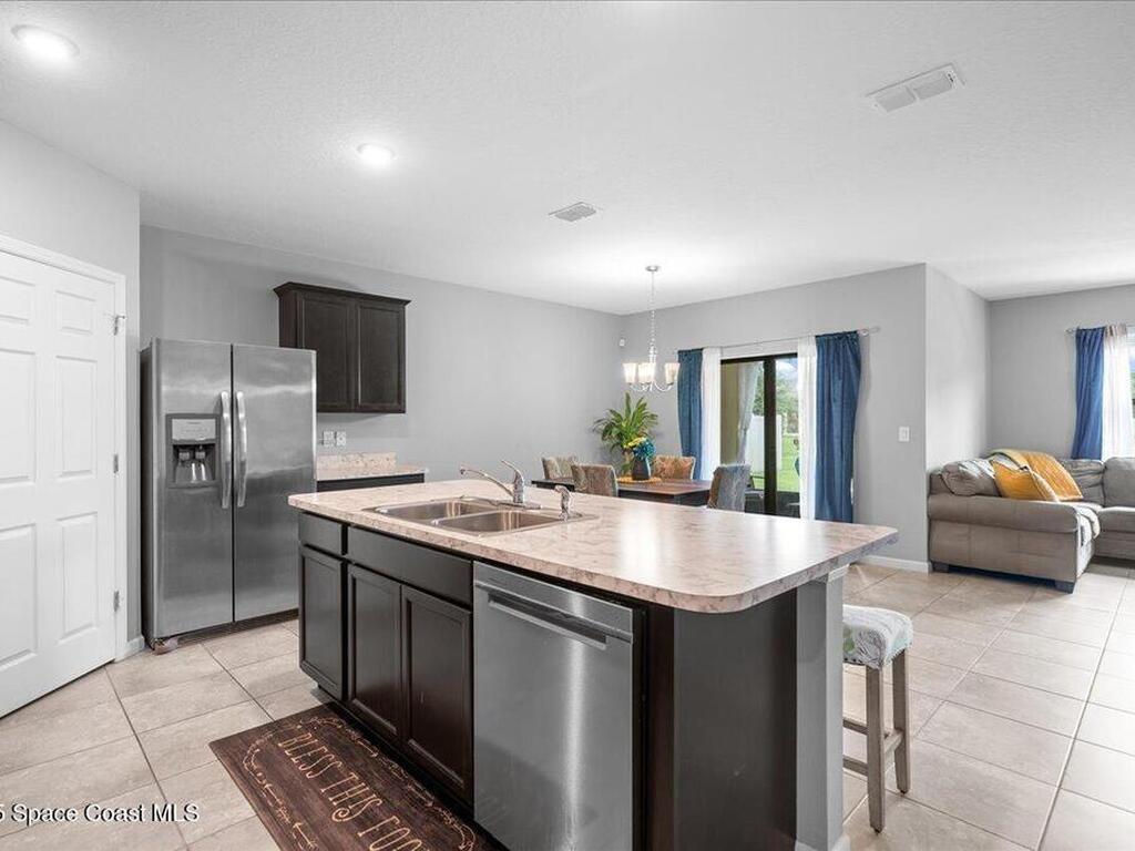 4486 Vermillion Dunes Lane, Melbourne, FL 32904