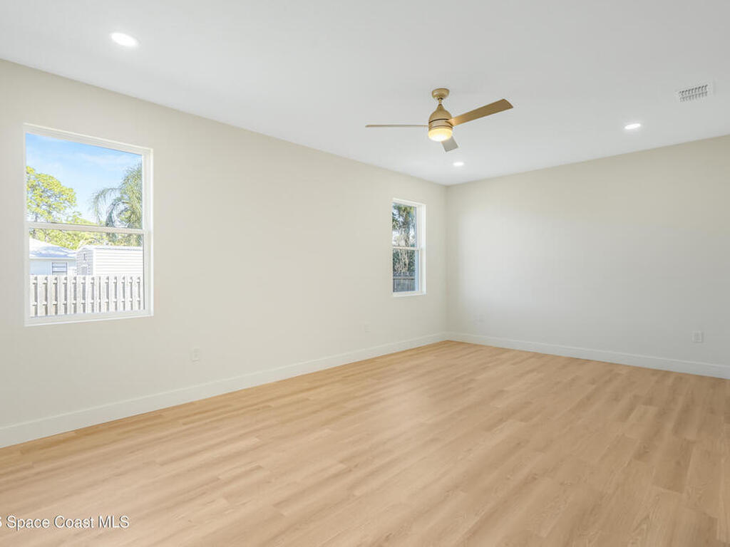 1319 Schneider Street, Palm Bay, FL 32908