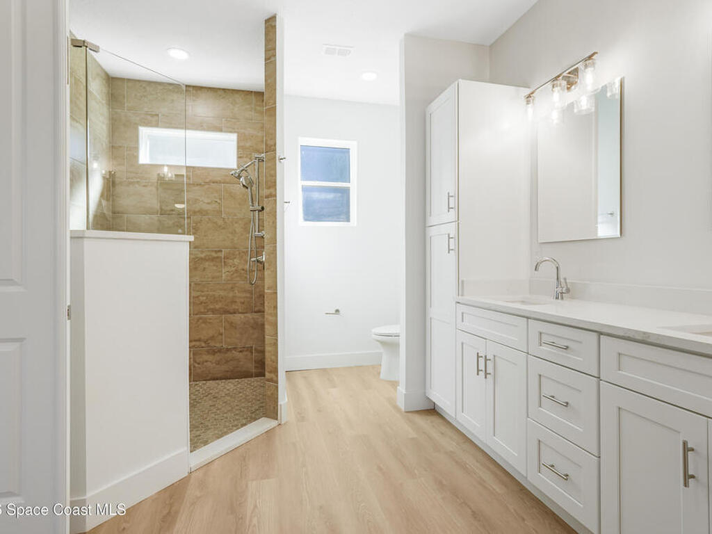 1319 Schneider Street, Palm Bay, FL 32908