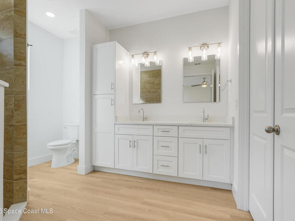 1319 Schneider Street, Palm Bay, FL 32908