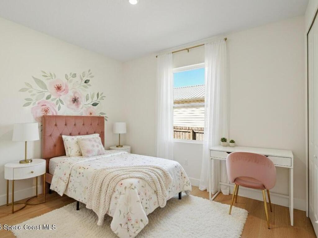 1319 Schneider Street, Palm Bay, FL 32908