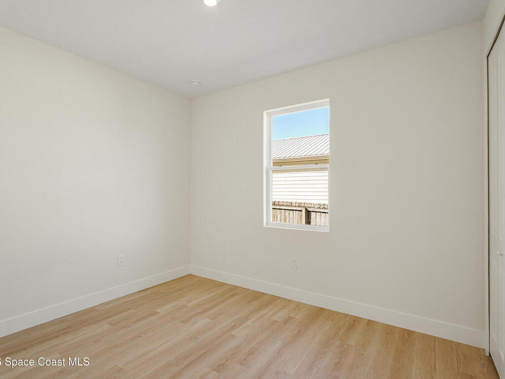 1319 Schneider Street, Palm Bay, FL 32908