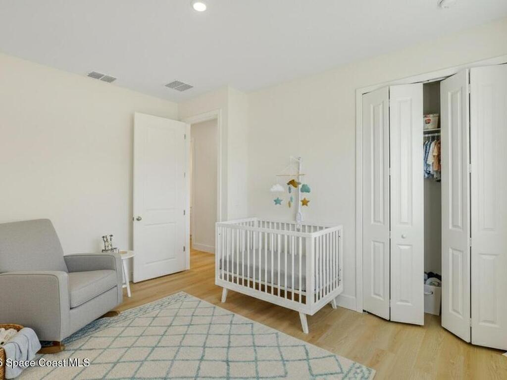 1319 Schneider Street, Palm Bay, FL 32908