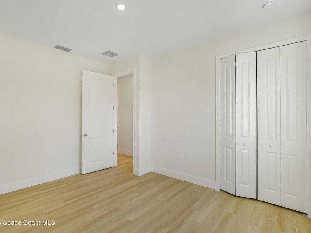 1319 Schneider Street, Palm Bay, FL 32908