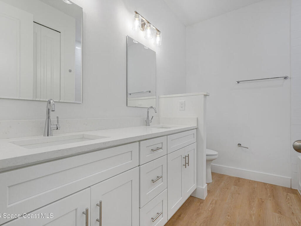 1319 Schneider Street, Palm Bay, FL 32908