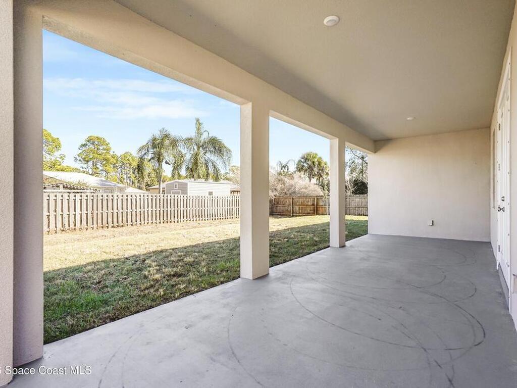 1319 Schneider Street, Palm Bay, FL 32908