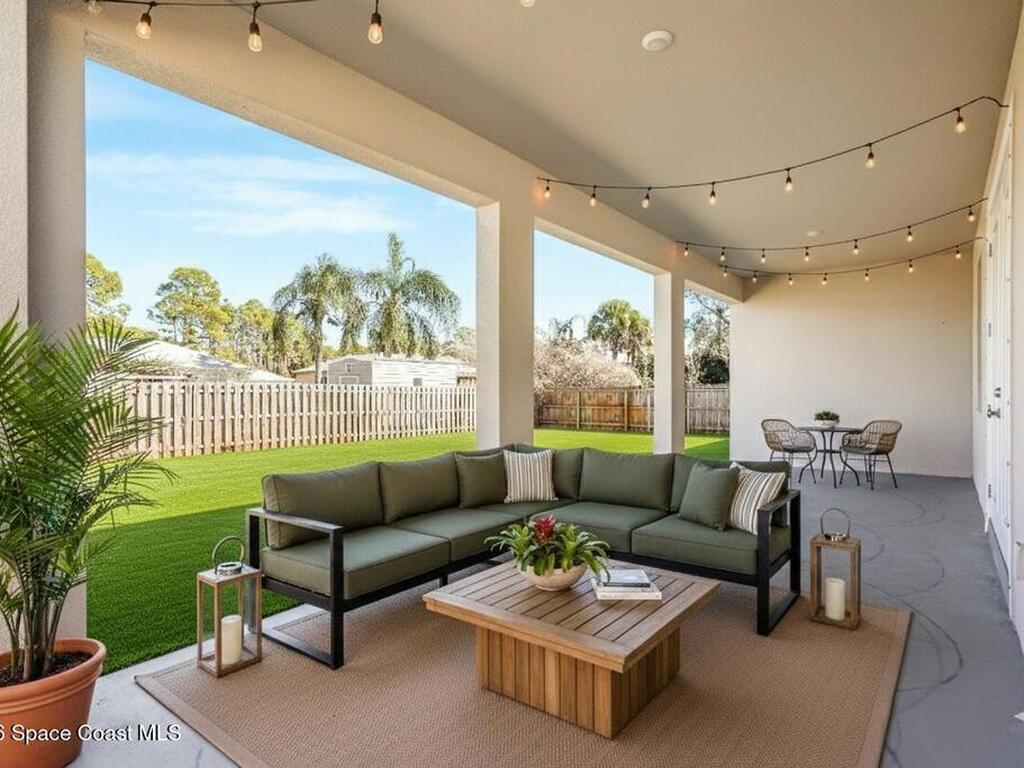 1319 Schneider Street, Palm Bay, FL 32908