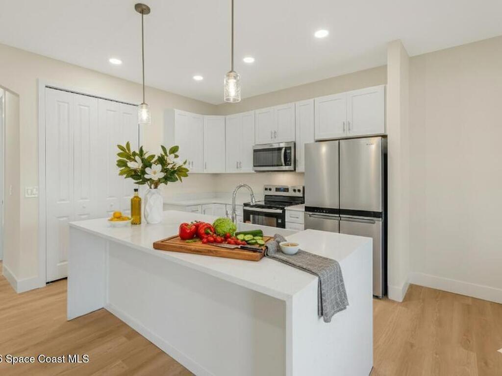 1319 Schneider Street, Palm Bay, FL 32908