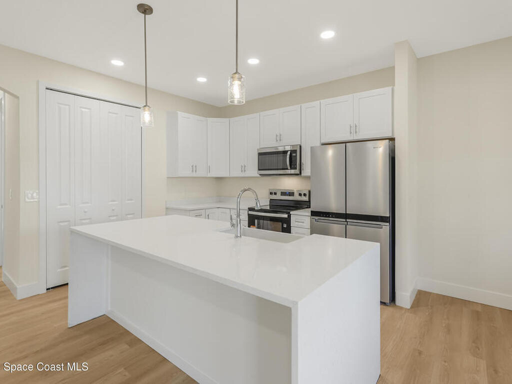 1319 Schneider Street, Palm Bay, FL 32908