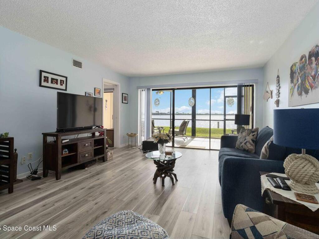 200 S Sykes Creek Parkway, Merritt Island, FL 32952