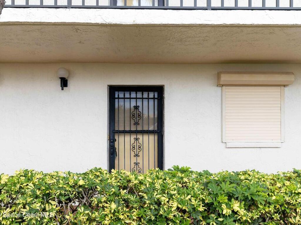 200 S Sykes Creek Parkway, Merritt Island, FL 32952