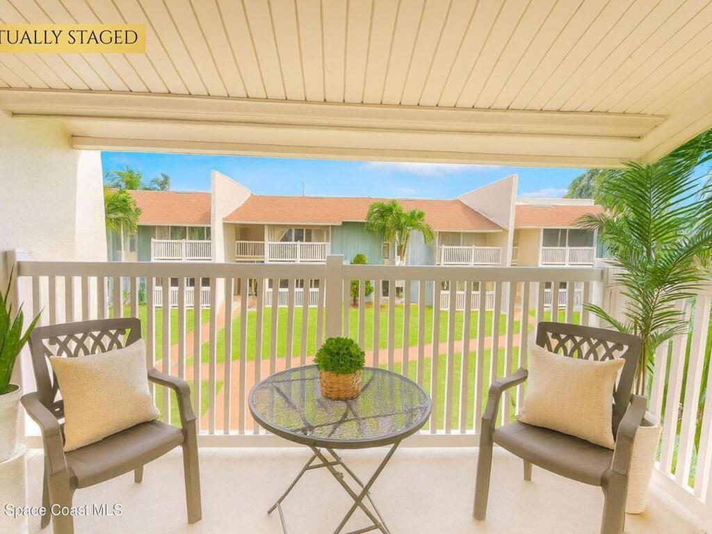 250 N Banana River Drive, Merritt Island, FL 32952