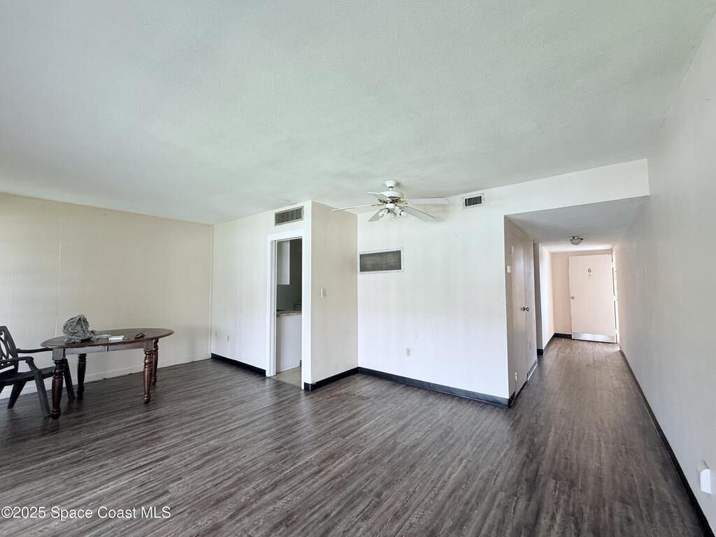 250 N Banana River Drive, Merritt Island, FL 32952