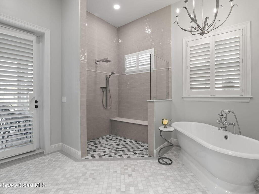 5225 St. Andrews Island Drive, Vero Beach, FL 32967