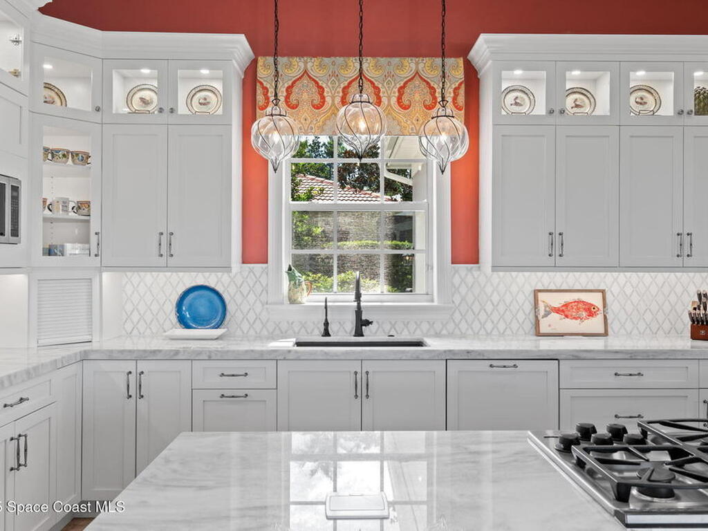 5225 St. Andrews Island Drive, Vero Beach, FL 32967