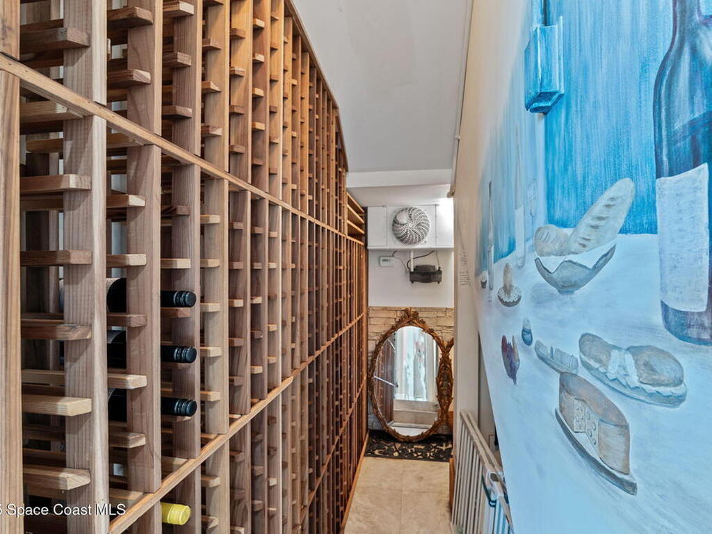 5225 St. Andrews Island Drive, Vero Beach, FL 32967