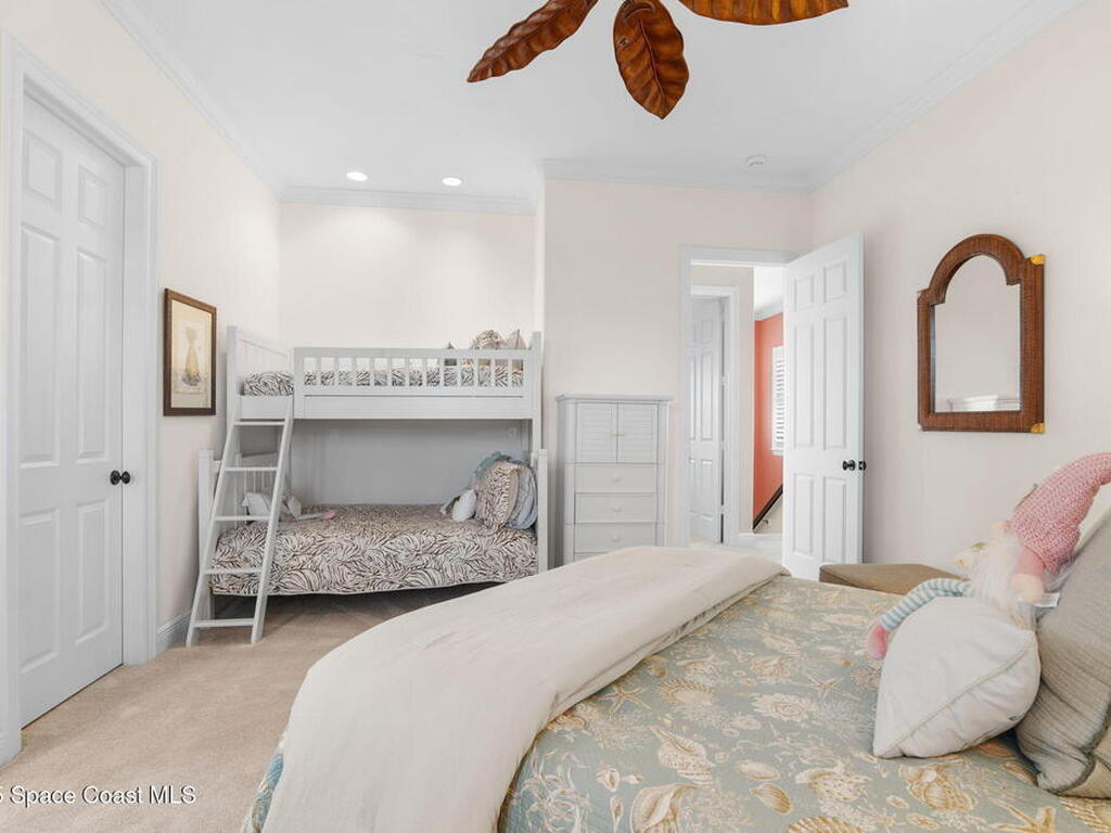 5225 St. Andrews Island Drive, Vero Beach, FL 32967