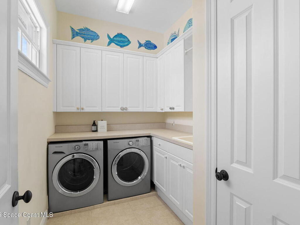 5225 St. Andrews Island Drive, Vero Beach, FL 32967