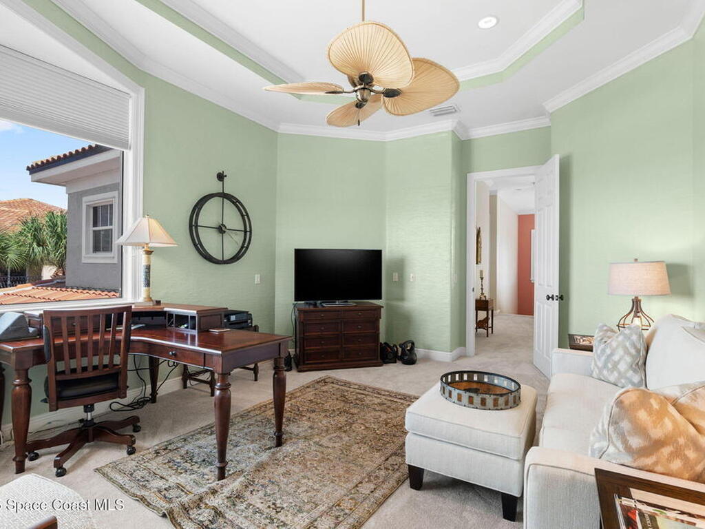 5225 St. Andrews Island Drive, Vero Beach, FL 32967