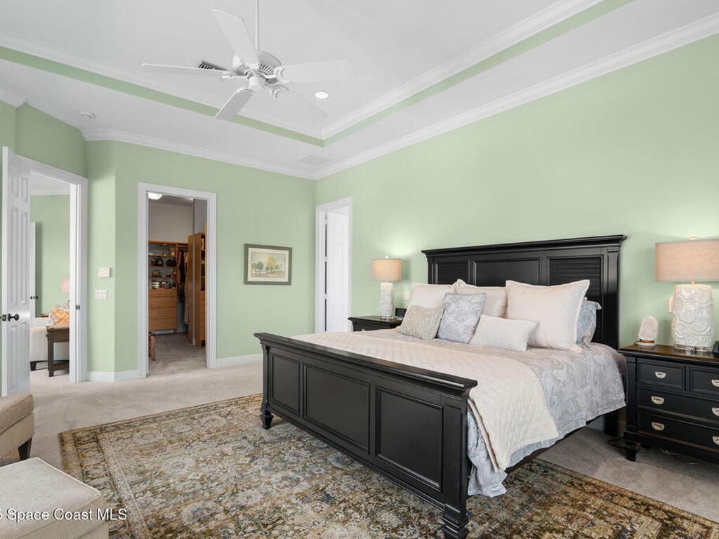 5225 St. Andrews Island Drive, Vero Beach, FL 32967