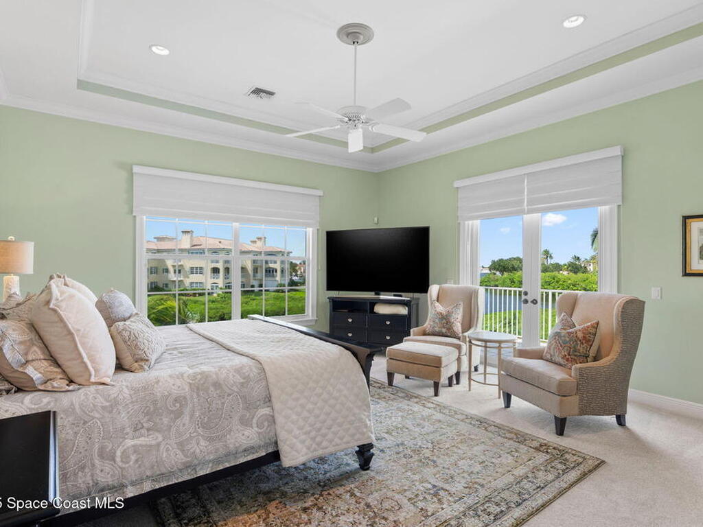 5225 St. Andrews Island Drive, Vero Beach, FL 32967