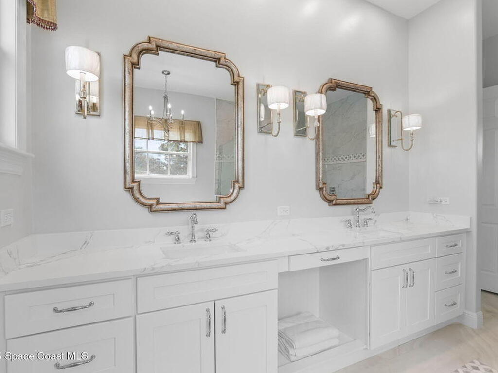 5225 St. Andrews Island Drive, Vero Beach, FL 32967