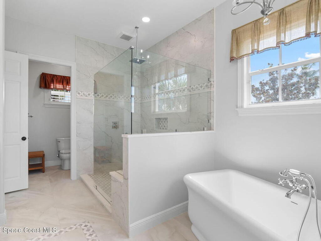 5225 St. Andrews Island Drive, Vero Beach, FL 32967